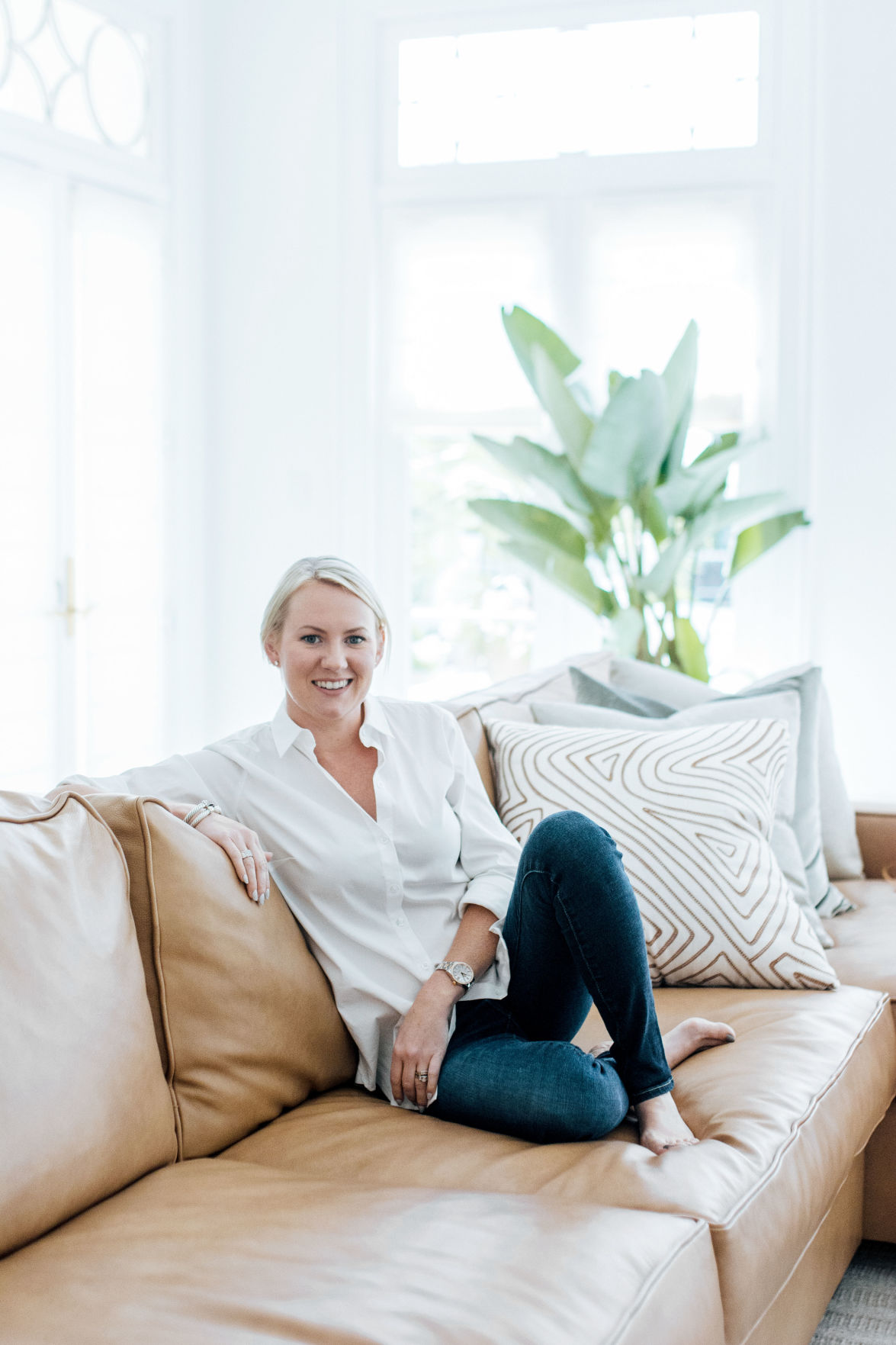 Lisa Rickert.jpg